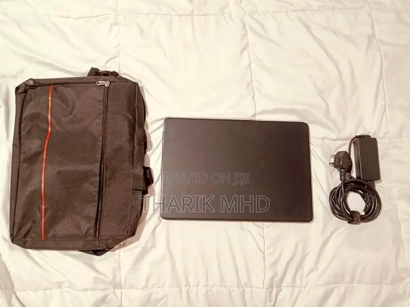 Lenovo AMD 3015e Laptop