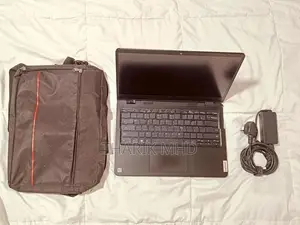 Lenovo AMD 3015e Laptop