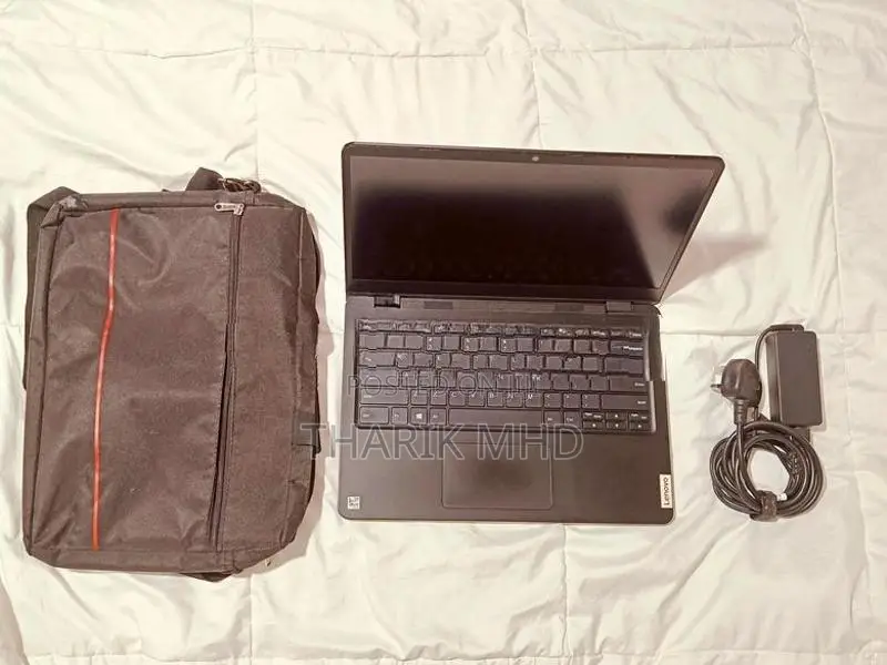 Lenovo AMD 3015e Laptop