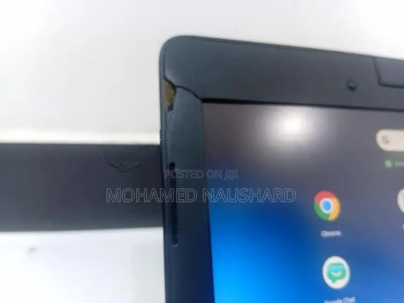 Lenovo Lenova Chrome Book