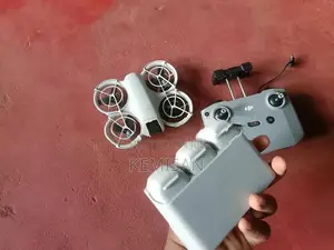 DJI Neo Drone Combo
