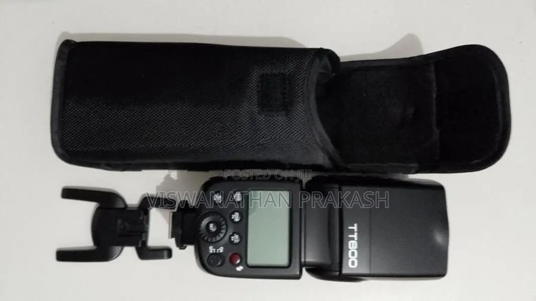 Canon 5D Mark III Set