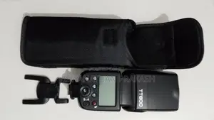 Canon 5D Mark III Set