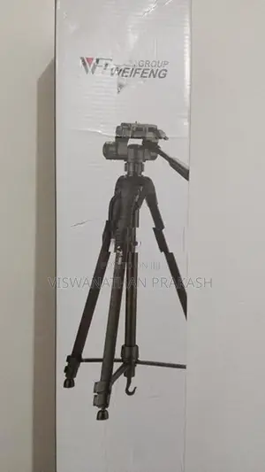 Canon 5D Mark III Set