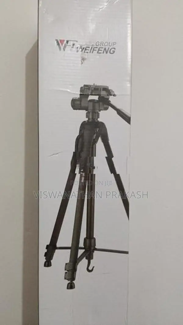 Canon 5D Mark III Set