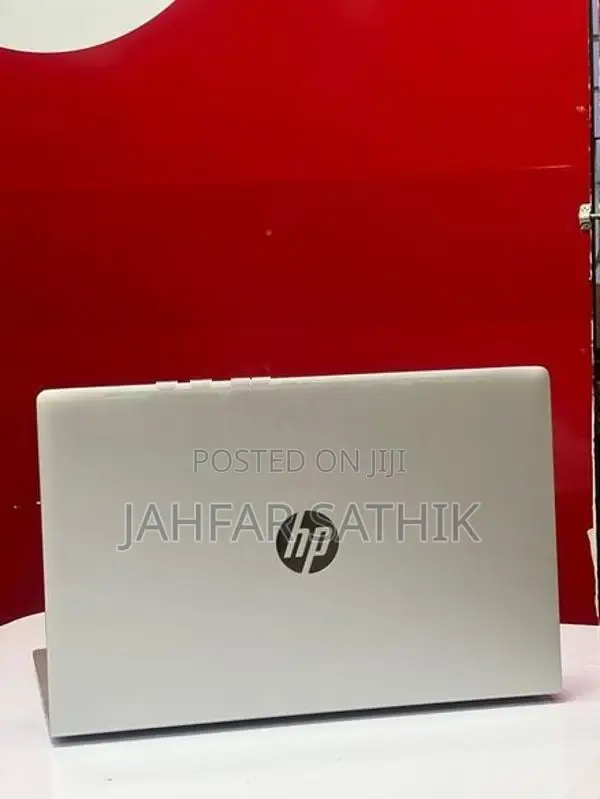 HP ProBook 450 G9 16GB RAM 512 NVMe SSD