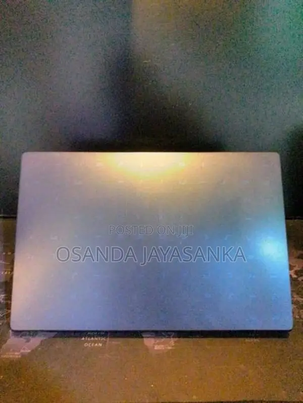 ASUS E410MA Laptop