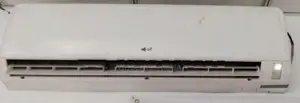LG Air conditioner