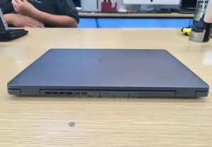 Dell i5 - 13th Gen (8GB ram/256GB SSD) 4GB VGA/Windows 11