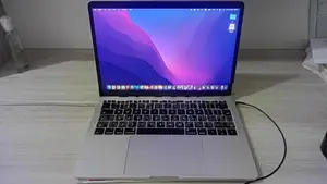 Apple MacBook Pro 13 Inch