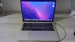 Apple MacBook Pro 13 Inch