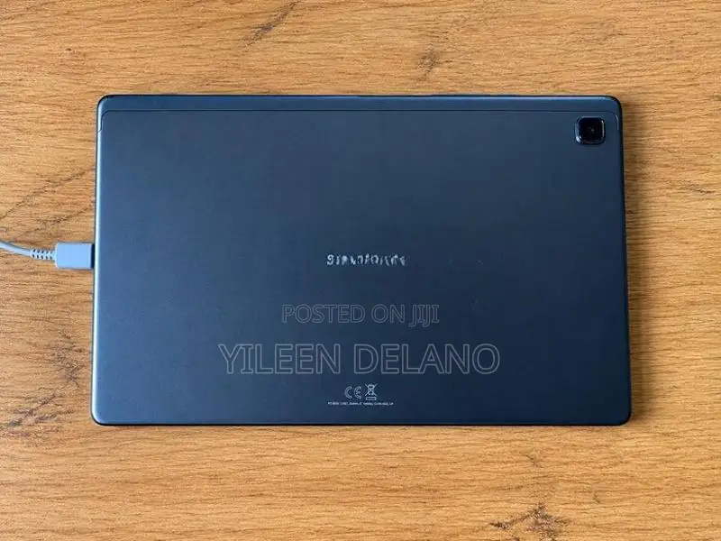 Samsung Tab A7