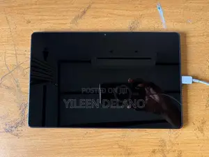 Samsung Tab A7