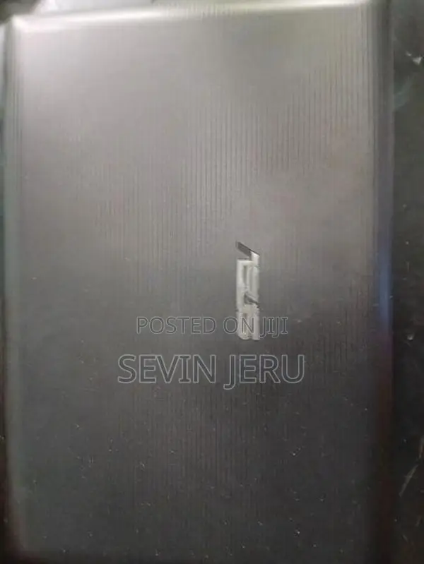 Asus Laptop