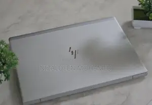 HP Elitebook 830 8g