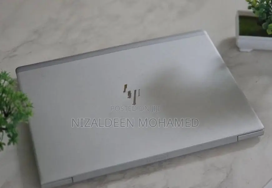 HP Elitebook 830 8g