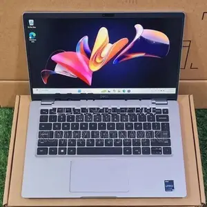 Dell Laptop i5 12th Gen