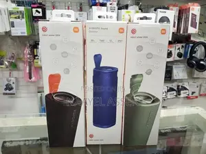 Xiaomi Mi Sound Outdoor 30W Bluetooth Speaker