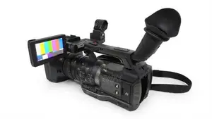 Panasonic AJ-PX270EJ Broadcast Camera