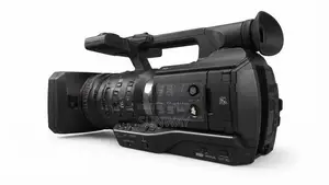 Panasonic AJ-PX270EJ Broadcast Camera