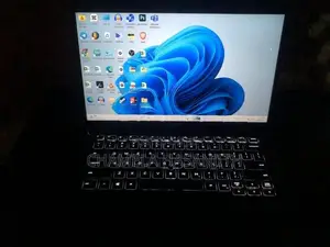Dell Latitude 5400