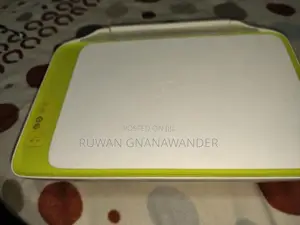 HP Printer With Photocopy