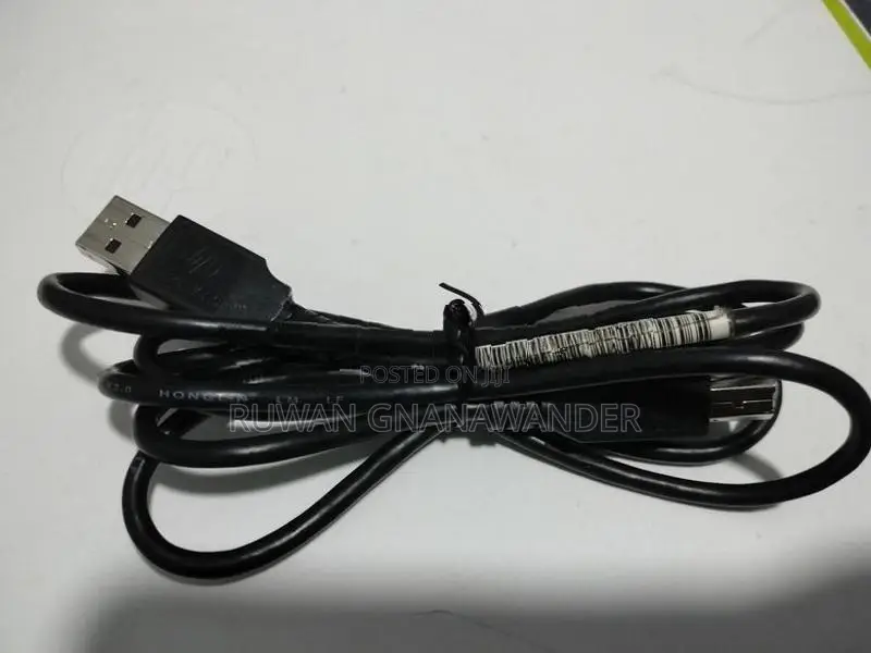 HP Printer With Photocopy