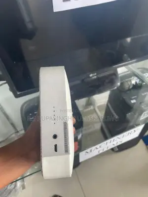 Harman Kardon Speaker