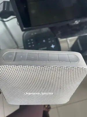Harman Kardon Speaker