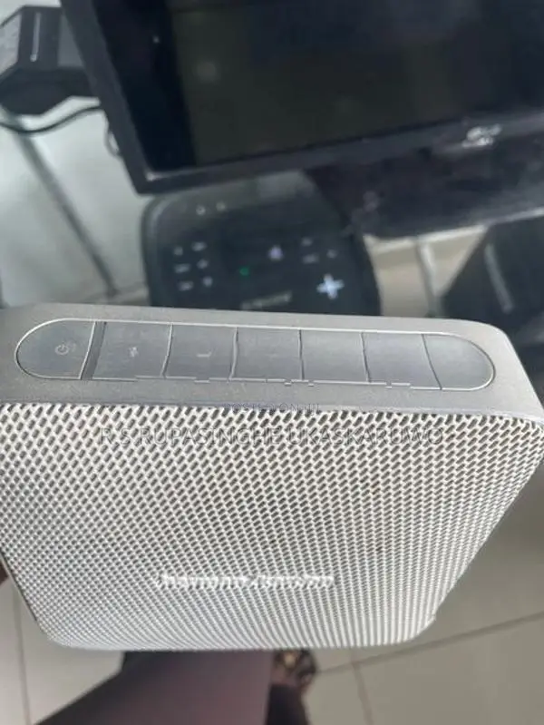 Harman Kardon Speaker