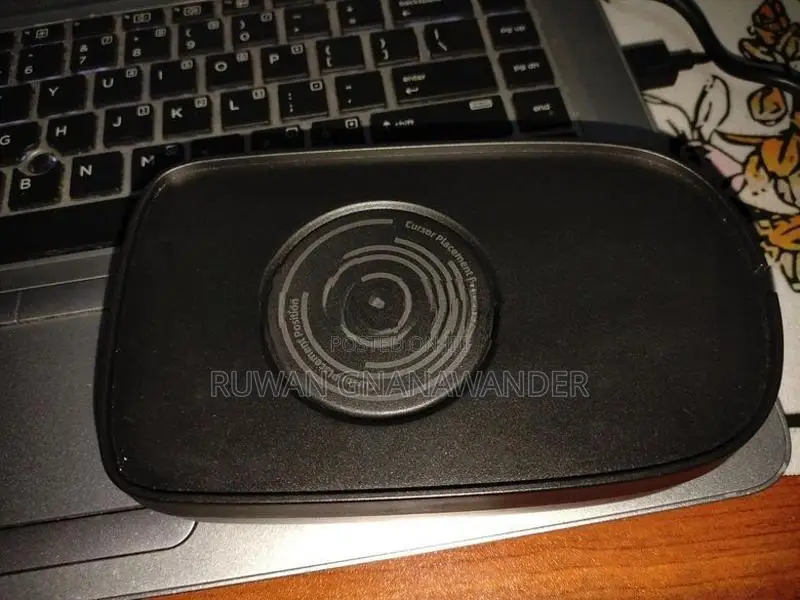 Philips Mouse Movers