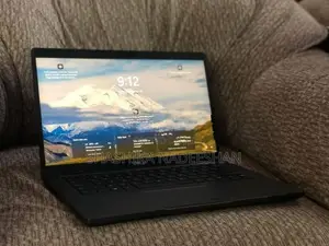 Dell Latitude 5400 i5 8th Gen