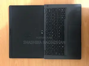 Dell Latitude 5400 i5 8th Gen