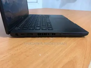 Dell Latitude 5400 i5 8th Gen