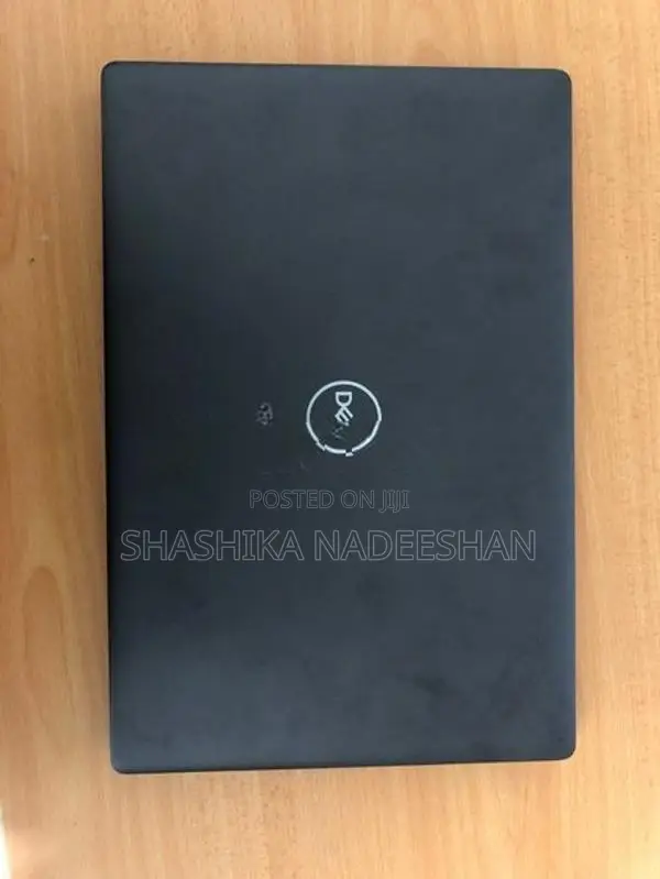 Dell Latitude 5400 i5 8th Gen