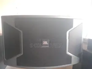 JBL Single Top