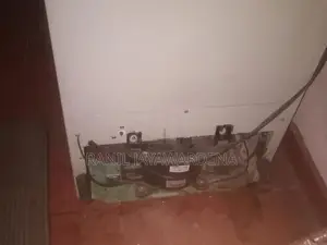 Singer - Inverter Type Refrigerator