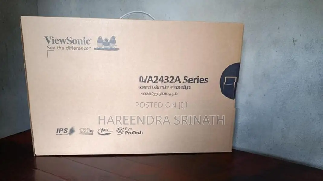 Intel i5 1400 Gaming PC
