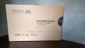 Intel i5 1400 Gaming PC