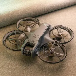 V666 Camera Drone