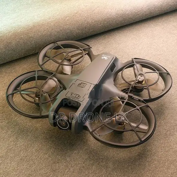 V666 Camera Drone
