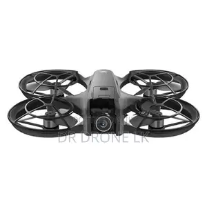 V666 Camera Drone