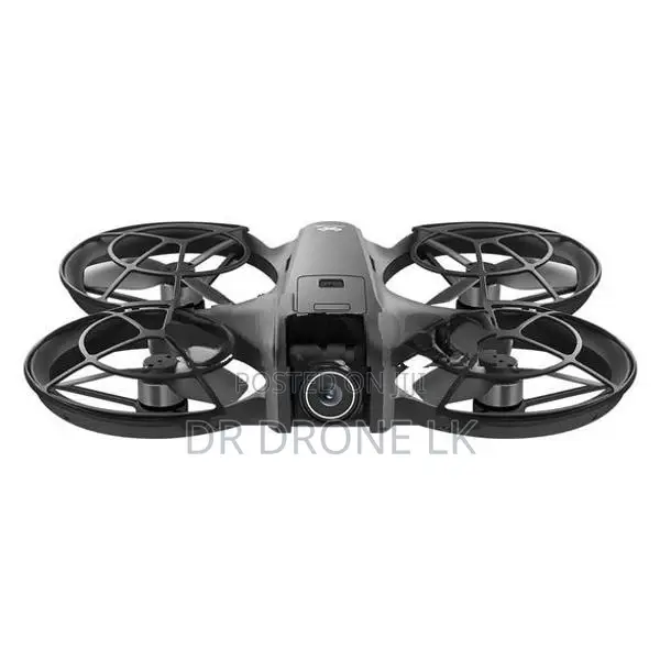 V666 Camera Drone