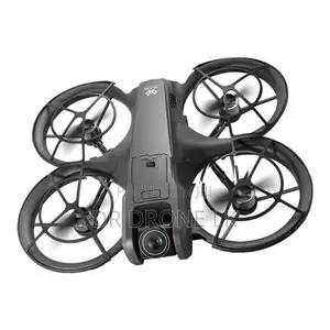 V666 Camera Drone