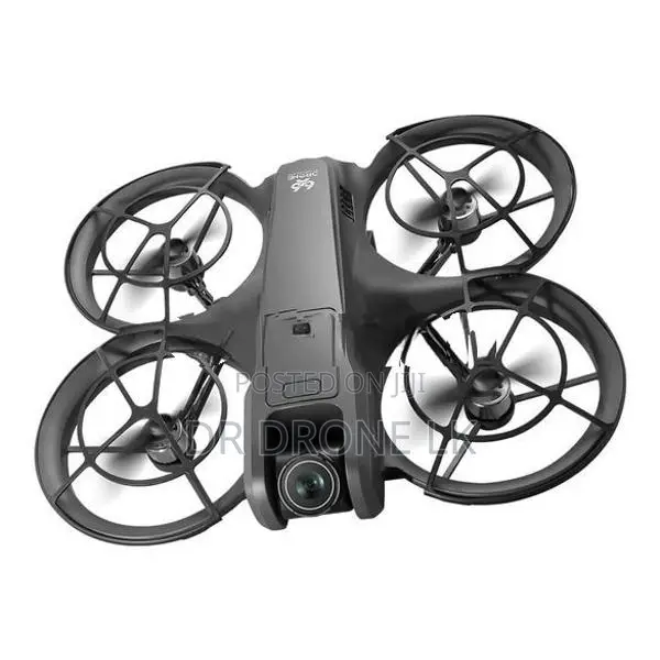 V666 Camera Drone