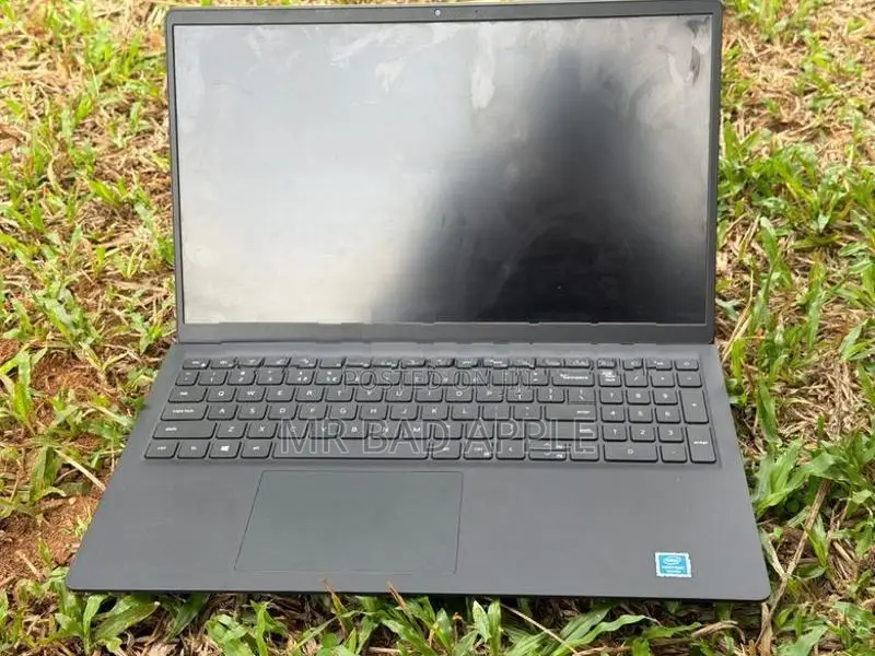 Dell Inspiron 15 Laptop