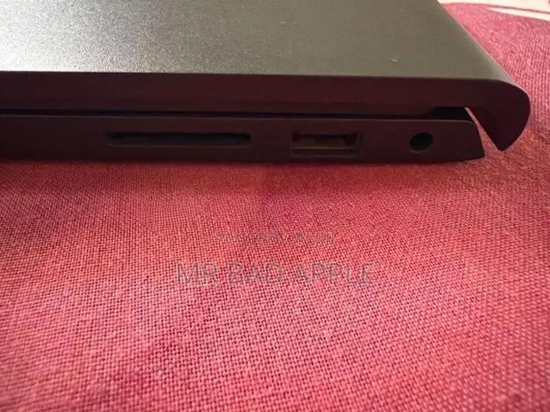 Dell Inspiron 15 Laptop