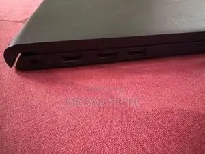 Dell Inspiron 15 Laptop