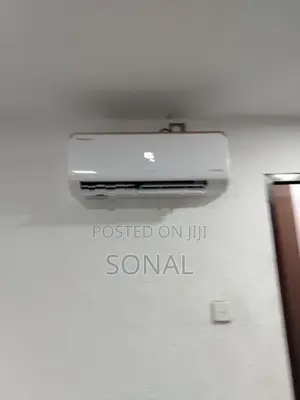 Lloyd 18000BTU Inverter Air Conditioner