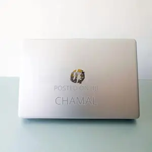 HP 255 G9 Ryzen 5 -5625U|Radeon Graphics|8GB RAM| 512GB NVMe SSD